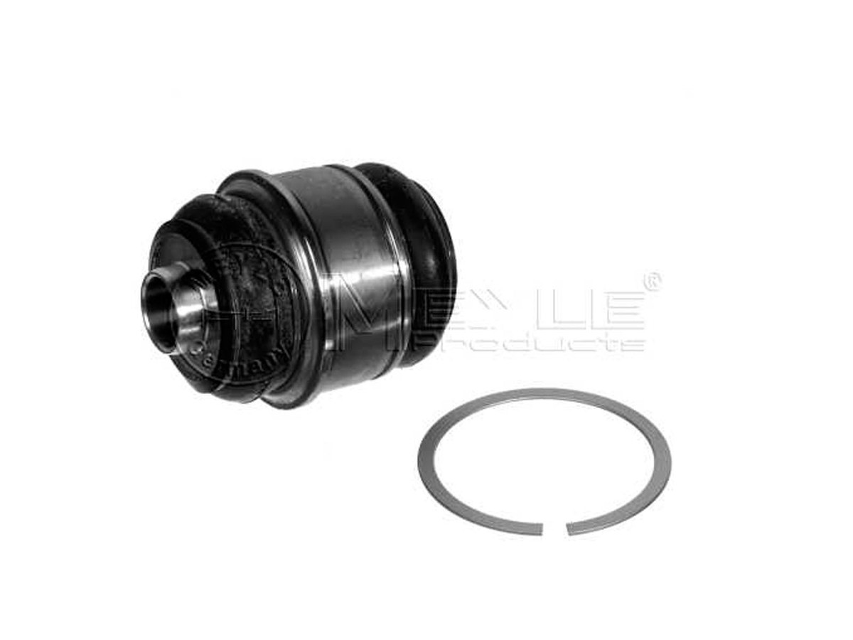 メガバス フラップスラップ オールド '03 HT伊東ワカサギ 新品未開封