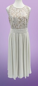 Lulus White Dress | eBay