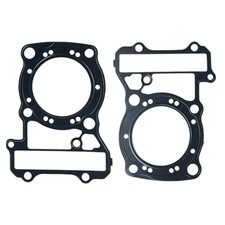 Motordichtungssatz TOP END Für HONDA VT 700 750 C Shadow Dichtungen