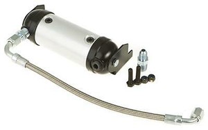 ARB USA 171503 Differential Locker Compressor Manifold ARB USA 171503 Differential Locker Compressor Manifold