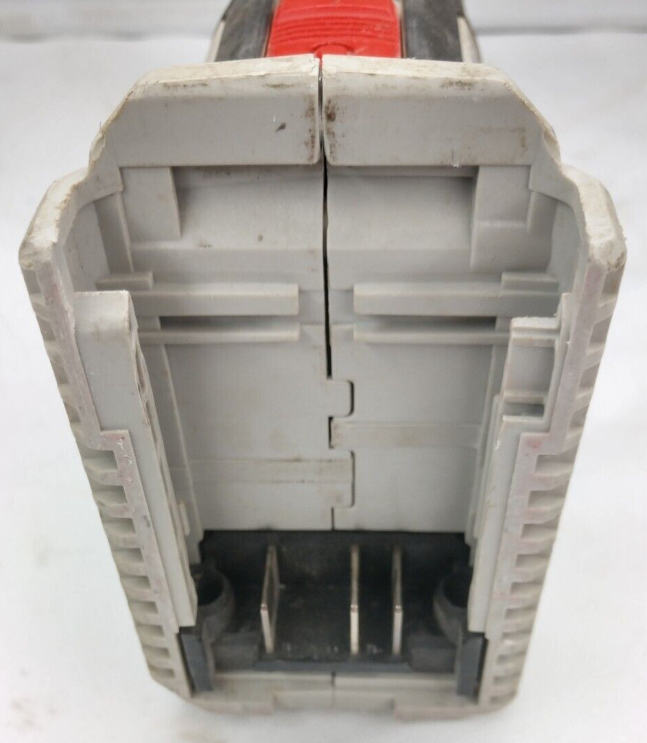 Porter-Cable 20V Oscillating Tool PCC710 Tool Only (Untested)