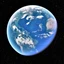 Avatar des Event-Hosts
