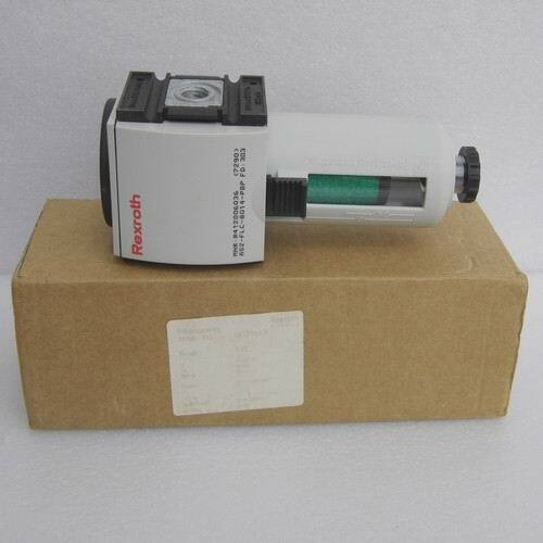 1pc Rexroth R412006036 new free ship Quality assurance fast shipping