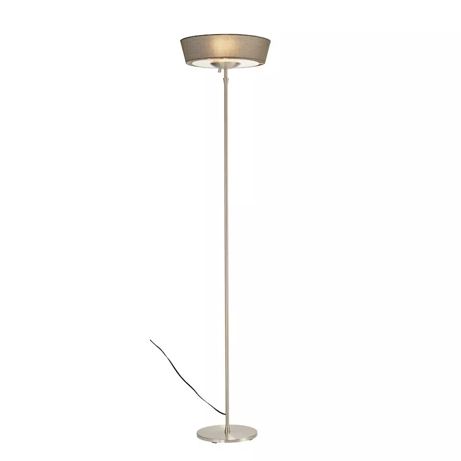Adesso harper floor lamp deals