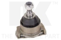 NK 5041506 Trag-/FüHrungsgelenk FüR BMW
