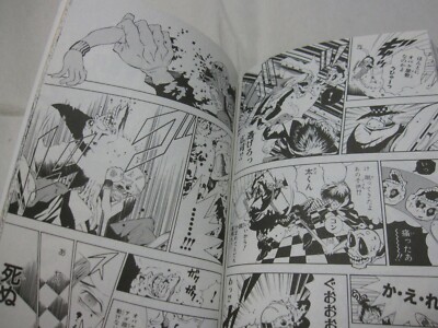 ディーグレイマン 漫画 小説 ファンブック D.Gray man Official Fan Book Gray Arc&Memory+Novel Vol.1-3 5 Set