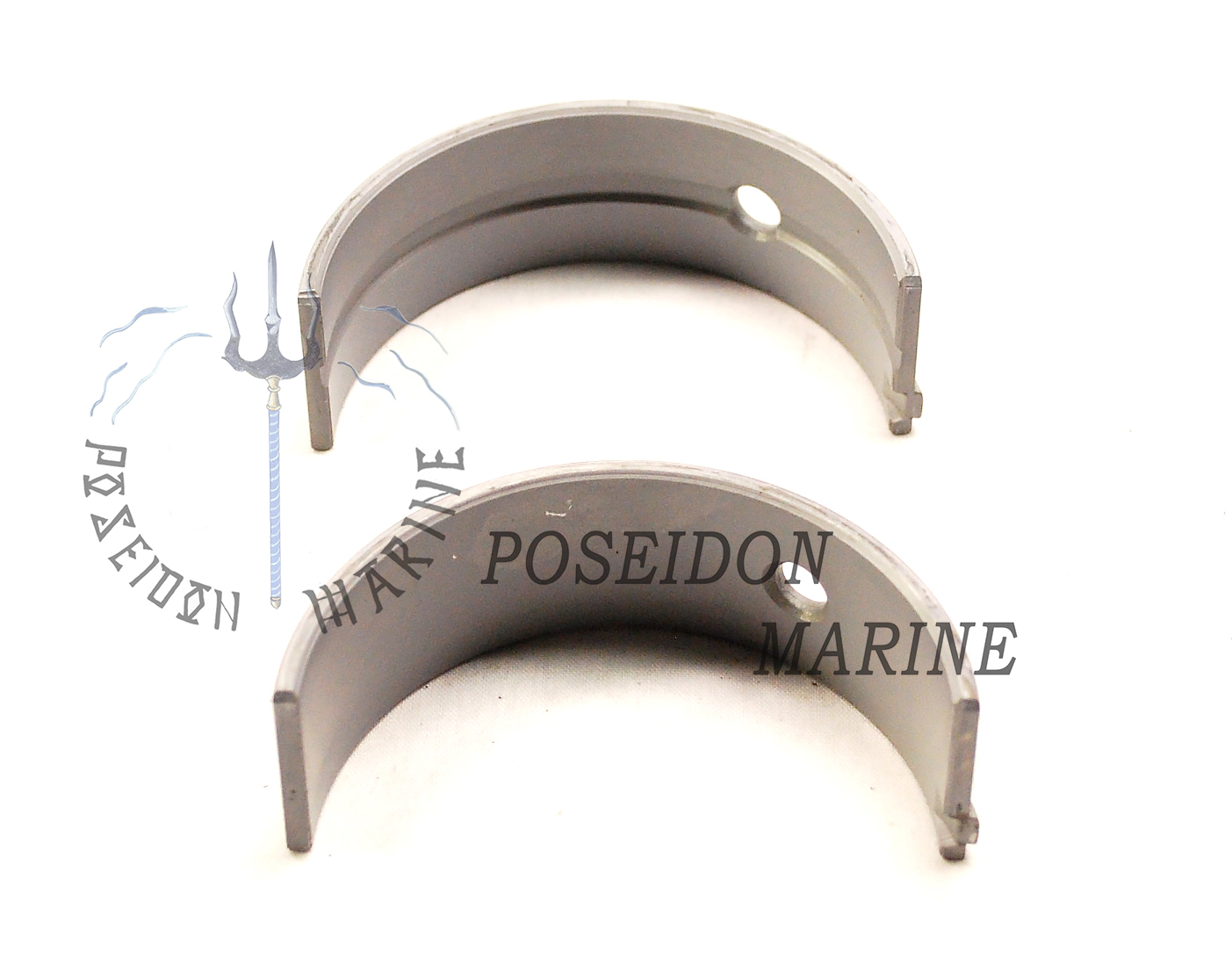 Main bearing for Volvo Penta D30 D31 D32 D40 D41 D42 D43 D44 D300 270467 876515