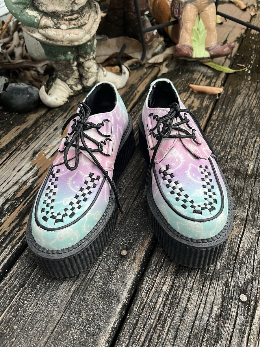 アート・デザイン・音楽 SHOES linda o'keeffe アート・デザイン・音楽 SHOES linda o'keeffe Shoes: O'Keeffe