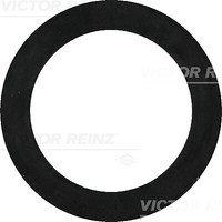 Victor Reinz 40-77322-00 Dichtring
