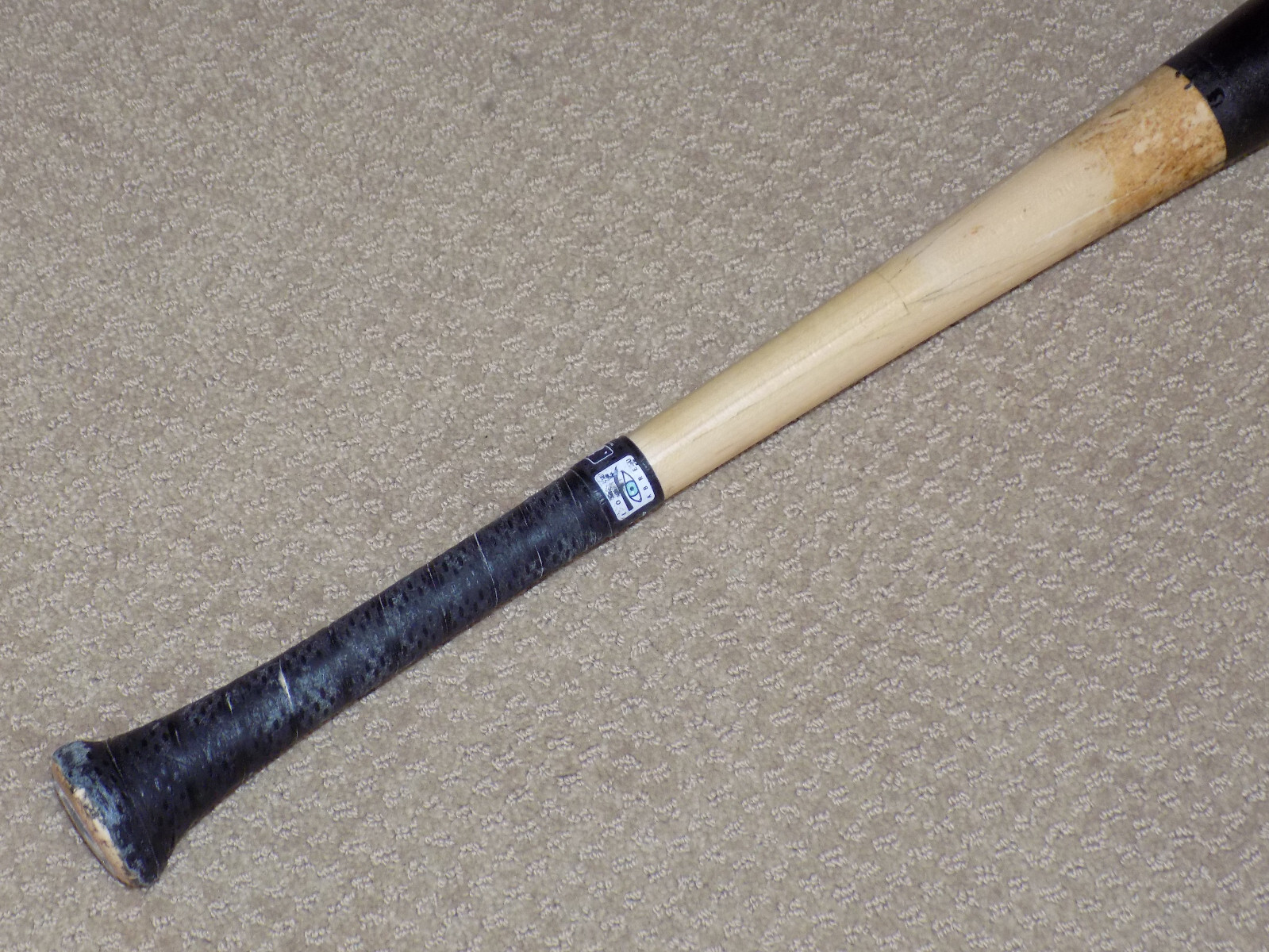 Picture 5 of 7