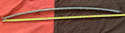 Mini Clubman tercera lámpara de parada luz de freno alerón Valeo Cooper OEM 100195 10 - Imagen 11 de 12