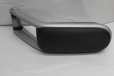 2007 - 2014 Mini Cooper R55 R56 Center Console Armrest Oem 2007 - 2014 Mini Cooper R55 R56 Center Console Armrest Oem