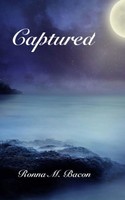 Ronna M. Bacon | Captured | Taschenbuch | Englisch (2020) | Ronna Bacon