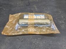 HP CB401A Genuine Toner Cartridge HP 642A Cyan Toner No Box Sealed Bag