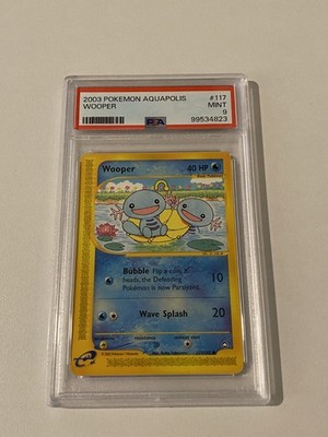 pokemon cards walmart in store Pokemon Assorted Lot of 50 Single Cards [Any Series]