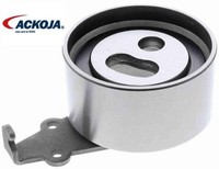 Ackoja A32-0047 Spannrolle FüR Zahnriemen Spannrolle FüR Zahnriemen