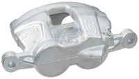 Bremssattel A.B.S. 621392 FüR Ford Transit Tourneo Grauguss Bus Tdci
