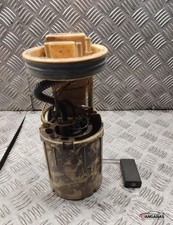 Carburateur Volkswagen SHARAN