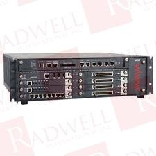 AVAYA PS4504 / PS4504 (USED)