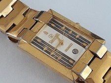 Orologio Swistar al quarzo. (Funzionante). Lotto #864