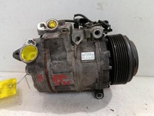 Climatisation et Accessoires BMW X6