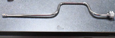Proto 5280 38 Drive Speeder Speed Handle Wrench Usa Free Shipping