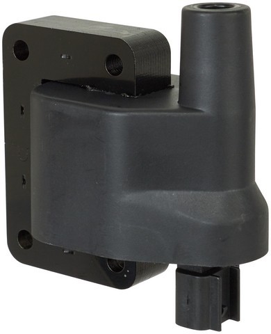 Spectra Premium C-849 Ignition Coil - Picture 5 of 9