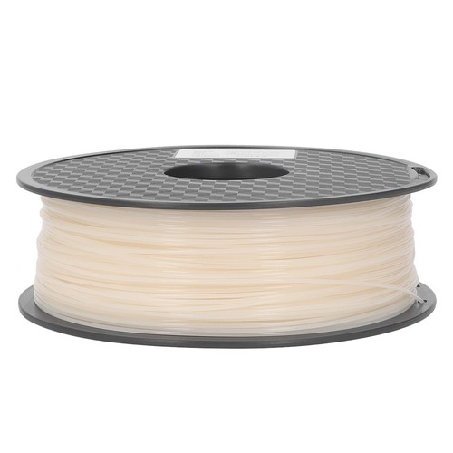 3D Printer Filament 1.75mm Photochromic Red Neatly Wound PLA Filament♫ - Picture 6 of 22