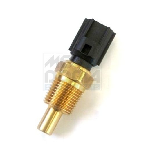 ✅Fits MEAT&DORIA 82402 COOLANT TEMPERATURE SENSOR  ⭐UK Seller⭐