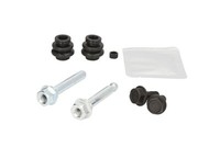 Reparatursatz, Bremssattel Quick Brake 113-0010X