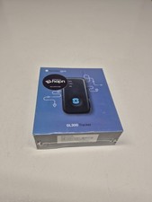 Spytec GPS GL300 Real-Time GPS Tracker and Weather Proof Magnetic Case