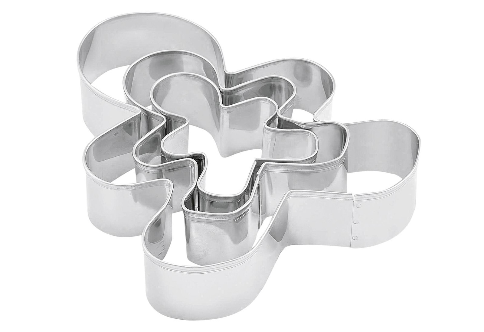 Доктор Эткер Аусстехер Лебкухенманн 11590₽