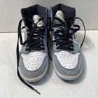 Nike Air Jordan 1 Retro High OG University Blue Men's Sneakers Size 7 — photo 5