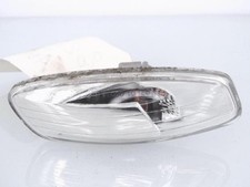 Clignotant Peugeot 207