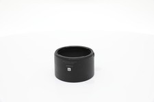 Canon ET-73C Lens Hood for RF 100mm f/2.8L Macro IS USM Lens Very good Cond.