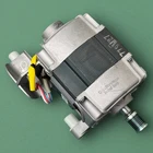 OEM GE Washer Motor WH03X29524 J58TLB1186