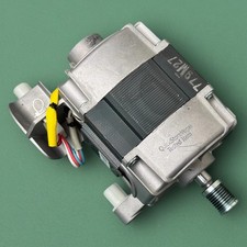 OEM GE Washer Motor WH03X29524 J58TLB1186