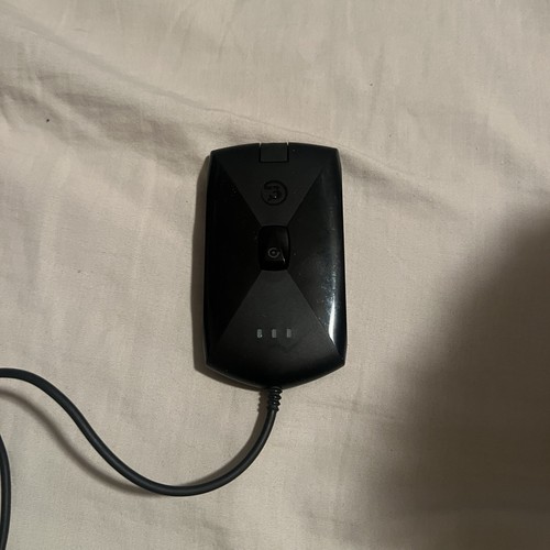 Gamesir VX2 Aim Switch Klawiatura do gier z odbiornikiem przetestowana - Zdjęcie 4 z 7