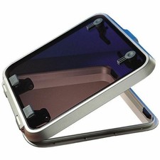 Lewmar Size 60 Ocean Series Hatch Flat Base Lewmar 39660050 Expedited Shipping