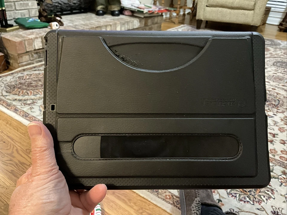 Zugu Case for iPad Pro 10.5 - Image 2 of 4