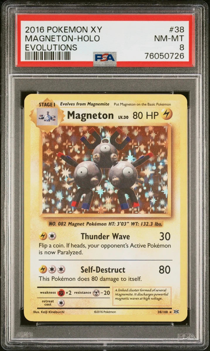 Psa Graded Pokemon Cards for sale