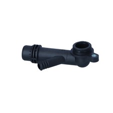 Kühlmittelflansch Kühlsystem-Verbindungspunkt NRF passend für u.a. BMW 3er