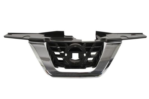 Centre BLIC 6502-07-1601994P Radiator Grille for NISSAN