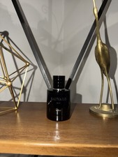 Dior Sauvage Elixir Vaporisateur Spray Fragrance 100 ml / 3.4 fl oz