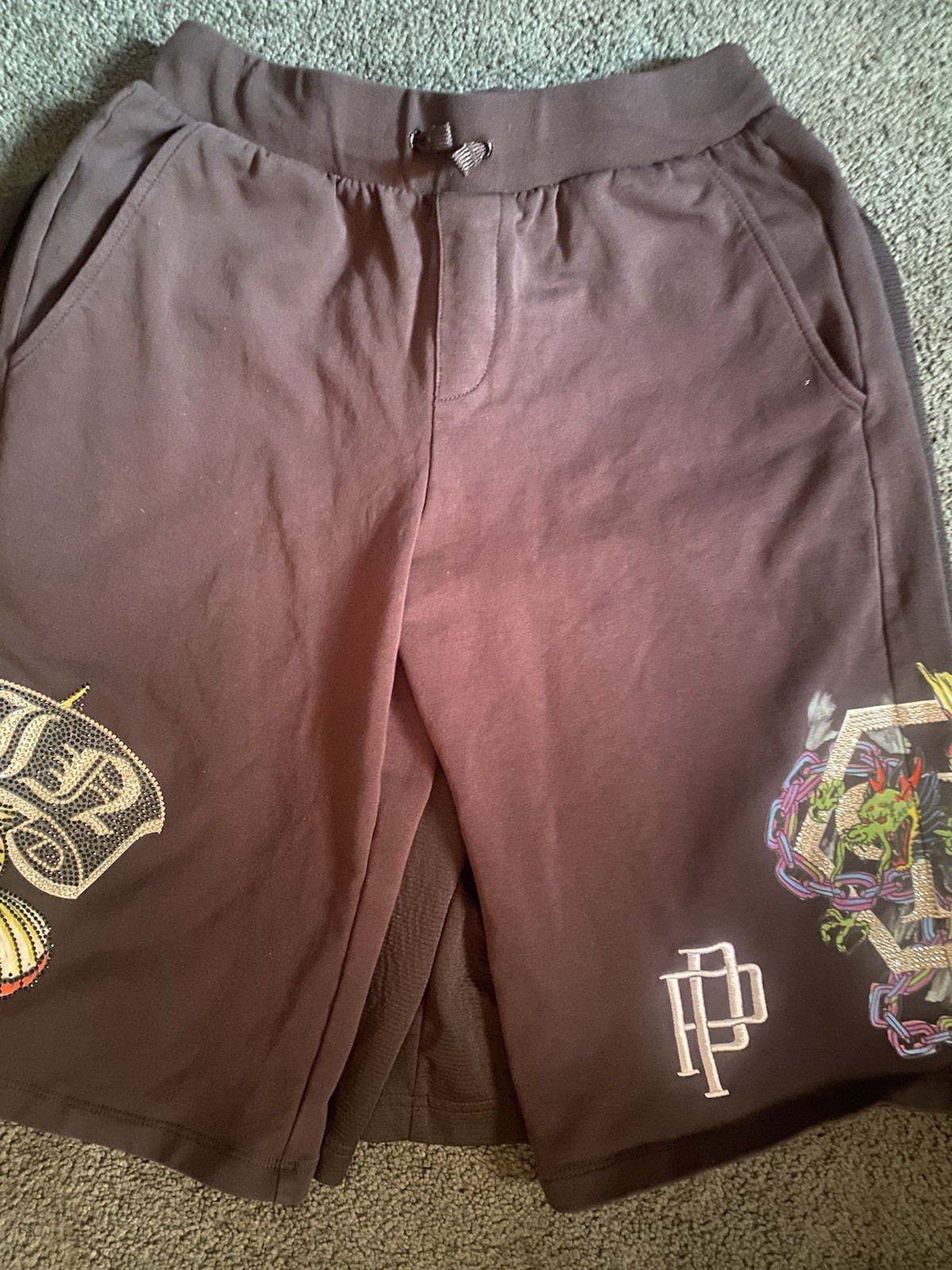 ￼ Philip plane - image 1