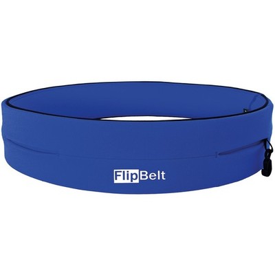 FLIPBELT Classic Edition Laufgürtel Bauchtasche Gr. XS UVP 39  -439