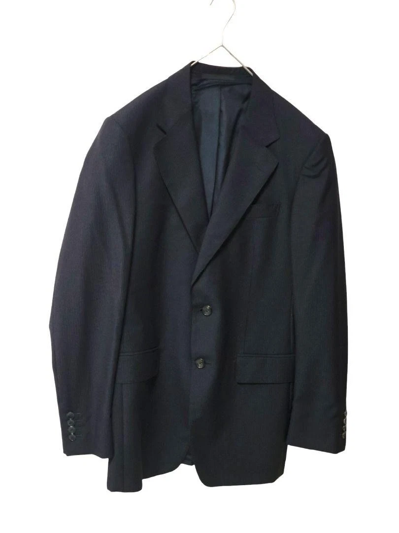 Tuta Gucci setup giacca a righe