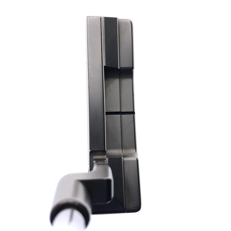 Used Scotty Cameron Select Newport 2 2018 Putter / 35.0 Inches - Image 3 of 4