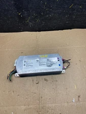 2007 to 2011 Bmw Bluetooth  Control Module Computer Telematics OEM t1941 DG
