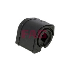 FAG 819 0225 10 U012EVORU0117 STABILIZER ORIGINAL NEW OE REPLACEMENT